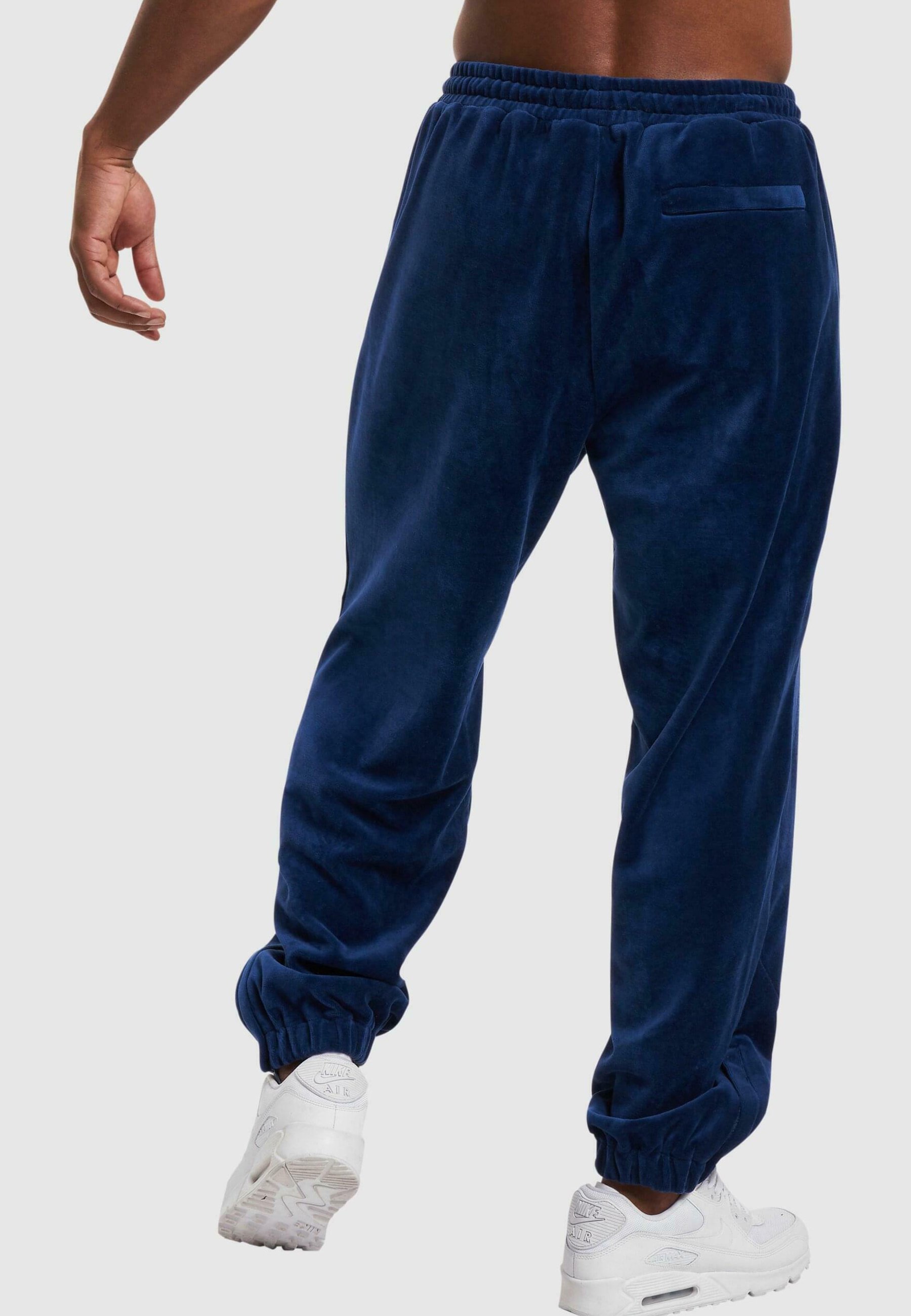 Sean john hose Clearance